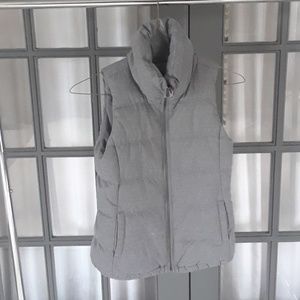 Old Navy Vest*